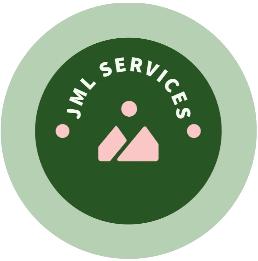 jml allied health services